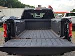 2025 Ram 1500 Crew Cab 4x4, Pickup for sale #S0019 - photo 17