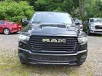 2025 Ram 1500 Crew Cab 4x4, Pickup for sale #S0019 - photo 3