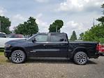 2025 Ram 1500 Crew Cab 4x4, Pickup for sale #S0019 - photo 6