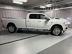 2024 Ram 3500 Crew Cab 4x4, Pickup for sale #C21180 - photo 8