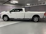 2024 Ram 3500 Crew Cab 4x4, Pickup for sale #C21180 - photo 2