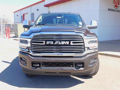 2024 Ram 3500 Crew Cab 4x4, Pickup for sale #S8485 - photo 2