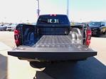 2024 Ram 3500 Crew Cab 4x4, Pickup for sale #S8485 - photo 11