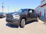 2024 Ram 3500 Crew Cab 4x4, Pickup for sale #S8485 - photo 3