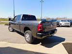 2024 Ram 3500 Crew Cab 4x4, Pickup for sale #S8485 - photo 6