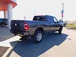 2024 Ram 3500 Crew Cab 4x4, Pickup for sale #S8485 - photo 8