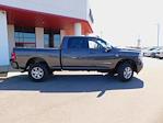 2024 Ram 3500 Crew Cab 4x4, Pickup for sale #S8485 - photo 9