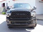 2024 Ram 3500 Crew Cab 4x4, Pickup for sale #S8535 - photo 2