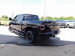 2024 Ram 3500 Crew Cab 4x4, Pickup for sale #S8535 - photo 5