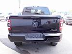 2024 Ram 3500 Crew Cab 4x4, Pickup for sale #S8535 - photo 6