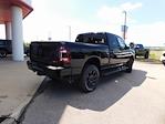 2024 Ram 3500 Crew Cab 4x4, Pickup for sale #S8535 - photo 7