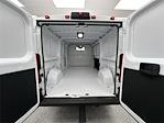 2024 Ram ProMaster 1500 Standard Roof FWD, Empty Cargo Van for sale #4156 - photo 2