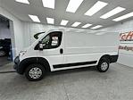 2024 Ram ProMaster 1500 Standard Roof FWD, Empty Cargo Van for sale #4156 - photo 19