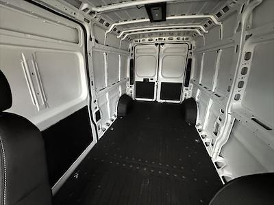 2024 Ram ProMaster 3500 High Roof FWD, Empty Cargo Van for sale #139750 - photo 2