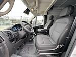 2024 Ram ProMaster 3500 High Roof FWD, Empty Cargo Van for sale #139750 - photo 3