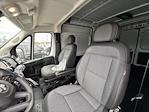 2024 Ram ProMaster 3500 High Roof FWD, Empty Cargo Van for sale #139750 - photo 5