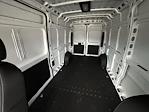 2024 Ram ProMaster 3500 High Roof FWD, Empty Cargo Van for sale #139750 - photo 2