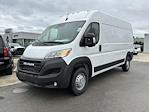 2024 Ram ProMaster 3500 High Roof FWD, Empty Cargo Van for sale #139750 - photo 4