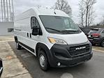 2024 Ram ProMaster 3500 High Roof FWD, Empty Cargo Van for sale #139750 - photo 23