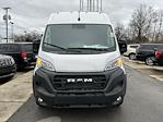 2024 Ram ProMaster 3500 High Roof FWD, Empty Cargo Van for sale #139750 - photo 24