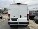 2024 Ram ProMaster 3500 High Roof FWD, Empty Cargo Van for sale #139750 - photo 11