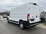 2024 Ram ProMaster 3500 High Roof FWD, Empty Cargo Van for sale #139750 - photo 13