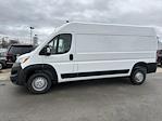 2024 Ram ProMaster 3500 High Roof FWD, Empty Cargo Van for sale #139750 - photo 15