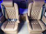 2023 Ram ProMaster 2500 High Roof FWD, Mobility for sale #31133T - photo 13