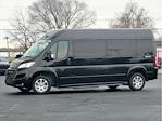 2023 Ram ProMaster 2500 High Roof FWD, Mobility for sale #31133T - photo 15