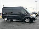 2023 Ram ProMaster 2500 High Roof FWD, Mobility for sale #31133T - photo 16