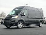 2023 Ram ProMaster 2500 High Roof FWD, Mobility for sale #31133T - photo 17