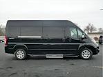 2023 Ram ProMaster 2500 High Roof FWD, Mobility for sale #31133T - photo 3