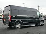 2023 Ram ProMaster 2500 High Roof FWD, Mobility for sale #31133T - photo 2