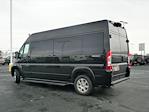 2023 Ram ProMaster 2500 High Roof FWD, Mobility for sale #31133T - photo 19