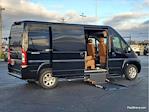 2023 Ram ProMaster 2500 High Roof FWD, Mobility for sale #31133T - photo 6