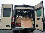 2023 Ram ProMaster 2500 High Roof FWD, Mobility for sale #31133T - photo 20