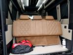 2023 Ram ProMaster 2500 High Roof FWD, Mobility for sale #31133T - photo 21