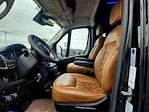 2023 Ram ProMaster 2500 High Roof FWD, Mobility for sale #31133T - photo 27