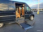 2023 Ram ProMaster 2500 High Roof FWD, Mobility for sale #31133T - photo 7