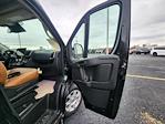 2023 Ram ProMaster 2500 High Roof FWD, Mobility for sale #31133T - photo 39