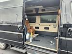 2023 Ram ProMaster 2500 High Roof FWD, Mobility for sale #31133T - photo 44