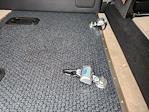 2023 Ram ProMaster 2500 High Roof FWD, Mobility for sale #31133T - photo 45