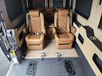 2023 Ram ProMaster 2500 High Roof FWD, Mobility for sale #31133T - photo 47