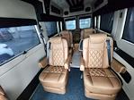 2023 Ram ProMaster 2500 High Roof FWD, Mobility for sale #31133T - photo 11