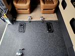 2023 Ram ProMaster 2500 High Roof FWD, Mobility for sale #31133T - photo 48