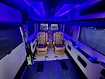 2023 Ram ProMaster 2500 High Roof FWD, Mobility for sale #31133T - photo 50