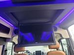 2023 Ram ProMaster 2500 High Roof FWD, Mobility for sale #31133T - photo 57