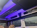 2023 Ram ProMaster 2500 High Roof FWD, Mobility for sale #31133T - photo 59