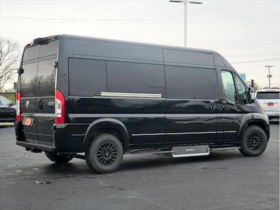 2023 Ram ProMaster 2500 High Roof FWD, Mobility for sale #31135T - photo 2