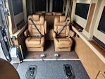 2023 Ram ProMaster 2500 High Roof FWD, Mobility for sale #31135T - photo 13